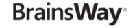 BrainsWay
